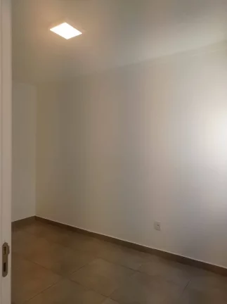 Imagem CASA TÉRREA JD ITÁILIA - ÉDEN 02 DORMITÓRIOS 02 VAGAS