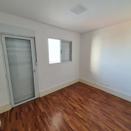 Imagem Sobrado com 3 Quartos à Venda, 191 m² em Freguesia do Ó - São Paulo