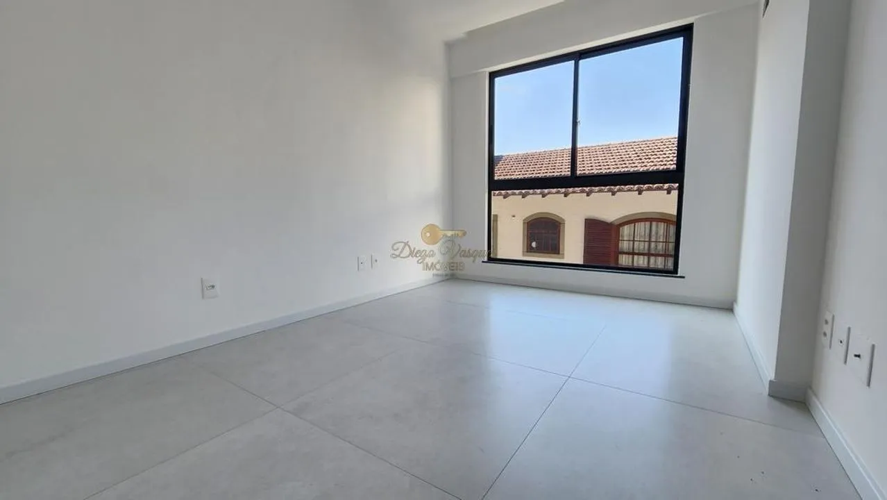 Imagem Apartamento para Venda em Teresópolis / RJ no bairro Várzea