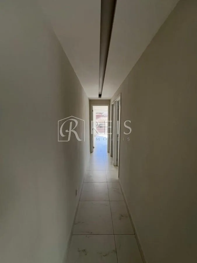 Imagem Apartamento para Venda em Rio das Ostras, Costazul, 2 dormitórios, 1 suíte, 2 banheiros, 1 vaga