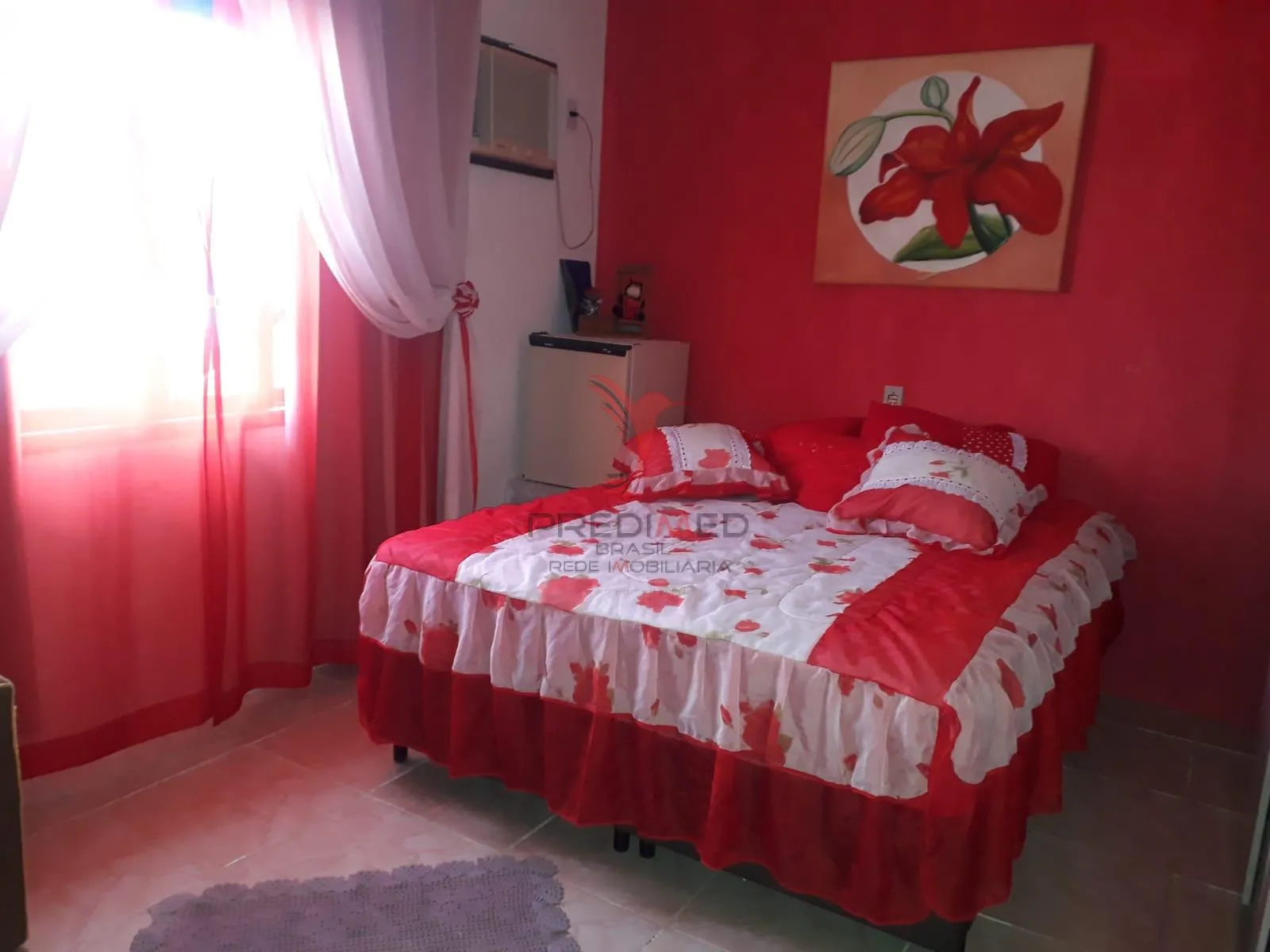 Imagem Casa a venda em Penha/ SC