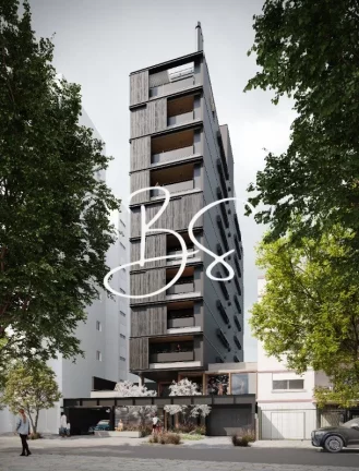 Imagem APARTAMENTO RESIDENCIAL em PORTO ALEGRE - RS, RIO BRANCO