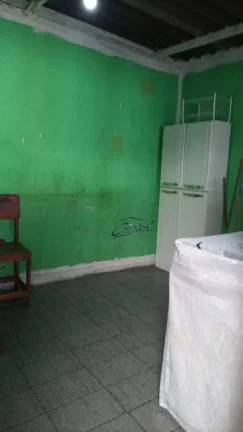 Imagem Excelente Casa para Renda Butantã