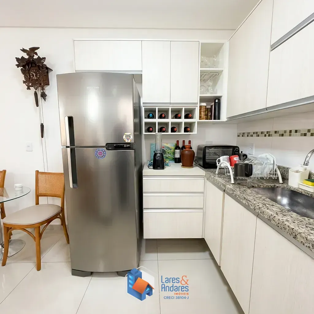 Imagem Casa no condomínio Condomínio Villagio Mooca para venda com 2 quartos, sendo 2 suítes, 70m²