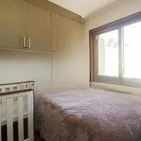 Imagem Apartamento com 1 quarto, 1 vaga e 42m²
