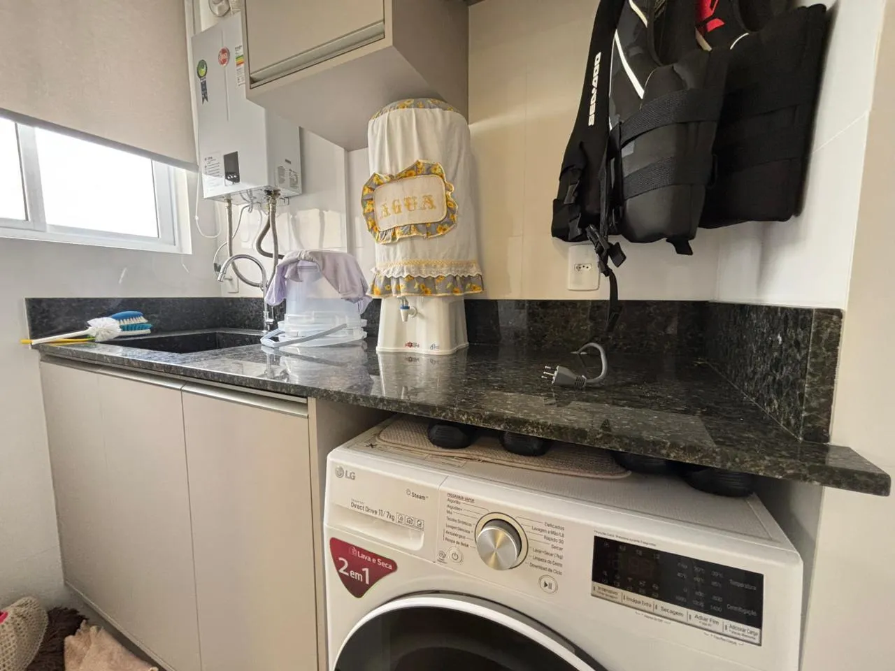 Imagem Apartamento à venda com 130m2 por R$ 2.700.000,00