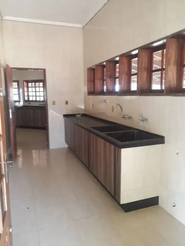 Imagem Chácara à venda 4 Quartos, 1 Suite, Jardim Princesa, Pindamonhangaba - SP