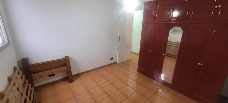 Imagem Apartamento com 2 dormitórios e 2 banheiros em São Judas