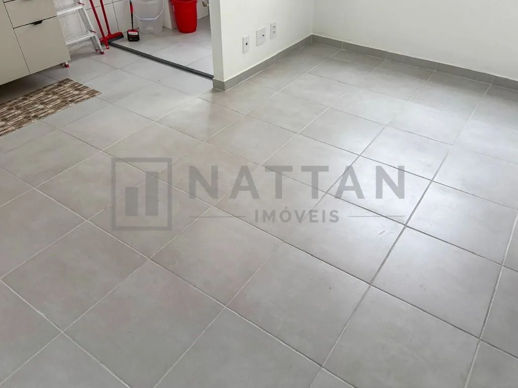 Imagem Apartamento com 1 dormitório para alugar, 30 m² por R$ 2.391,00/mês - Mooca - São Paulo/SP