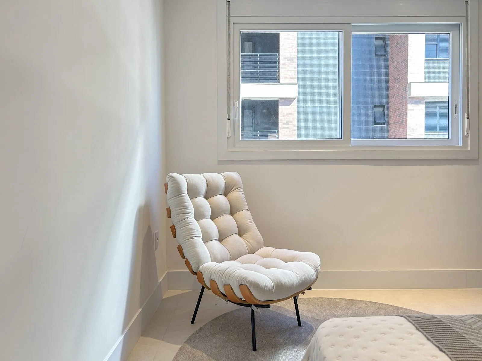 Imagem Apartamento à venda em Torres, Centro, com 3 quartos, 130m2