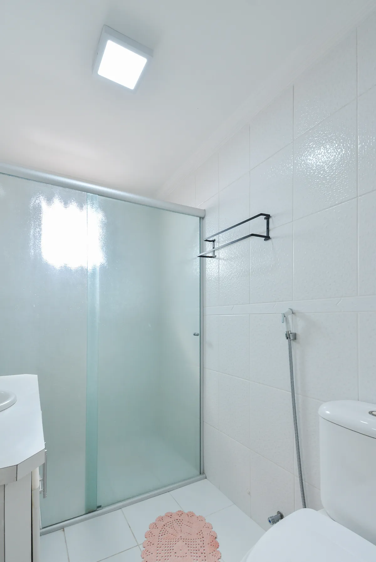 Imagem Apartamento para venda em Vila Moinho Velho com 2 quartos, 64m2