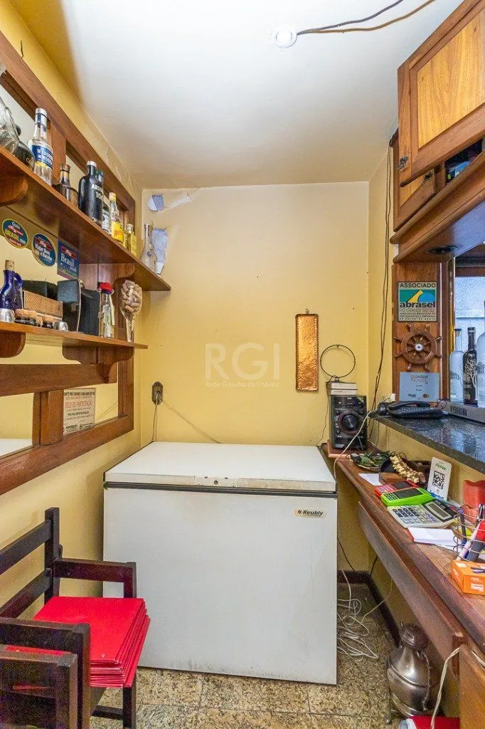 Imagem Casa para Venda - 272m², 3 dormitórios, 2 vagas - Santa Cecília