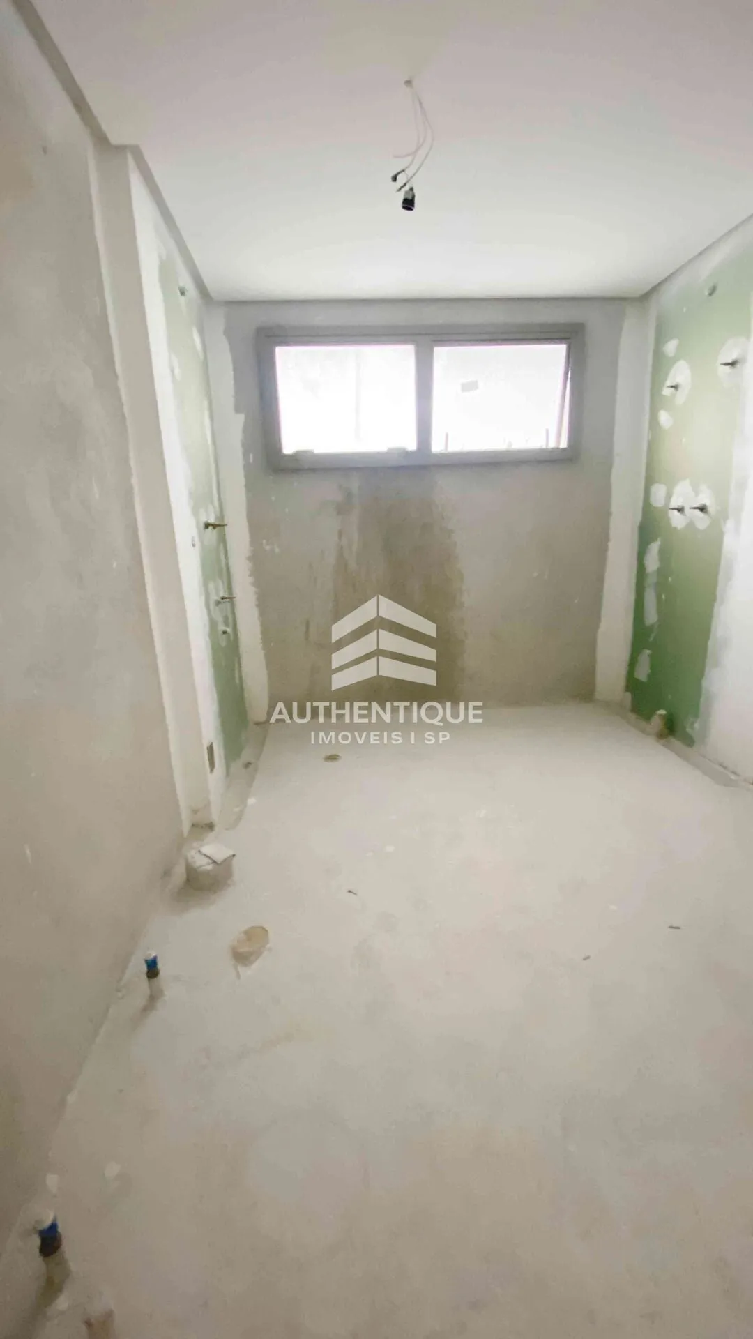 Imagem CASA IBIRAPUERA RESIDENCES - Apartamento no bairro Ibirapuera à venda!