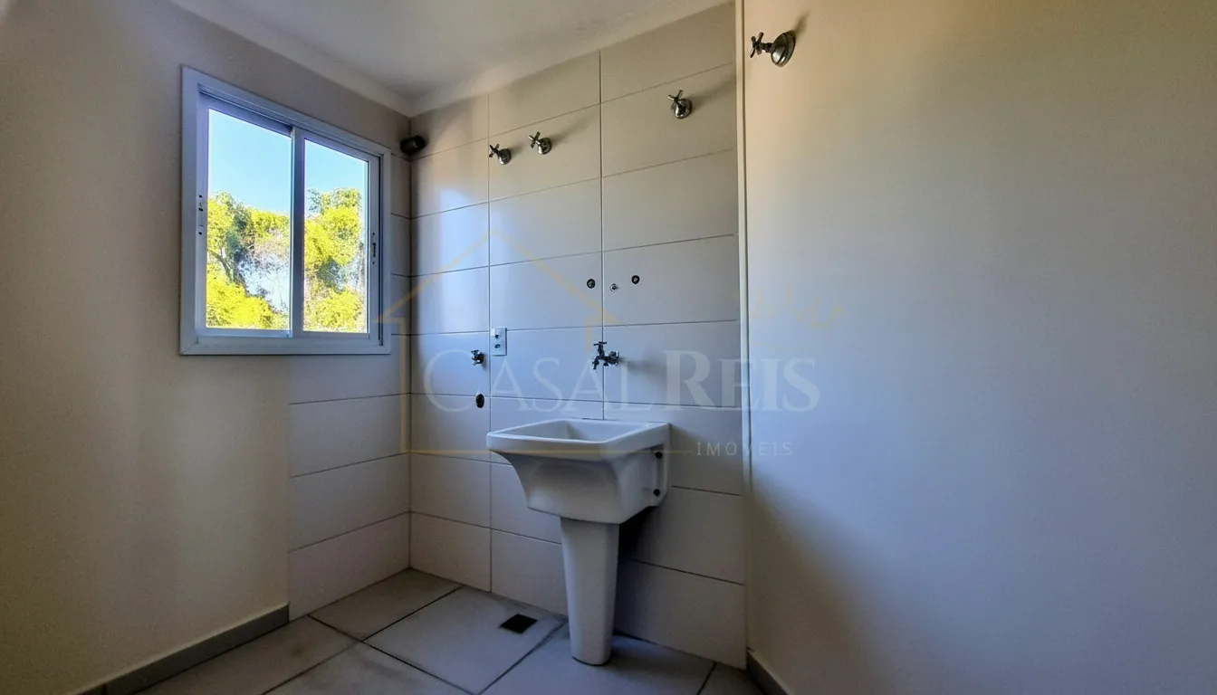 Imagem Apartamento 3 quartos à venda em Jardim Cascatinha, Poços de Caldas