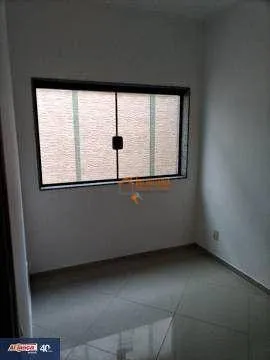 Imagem Casa com 4 dormitórios à venda, 200 m² por R$ 750.000,00 - Vila Trabalhista - Guarulhos/SP