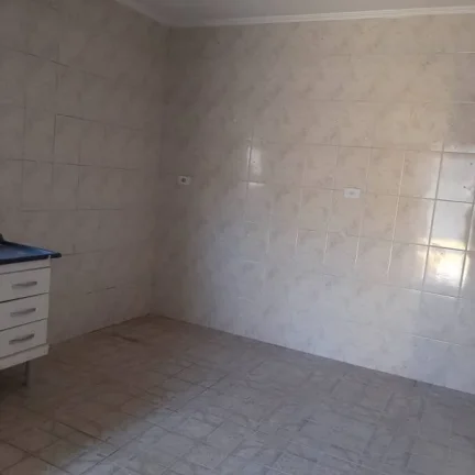 Imagem Alugo 2 Casas em São Paulo, Jardim Elba