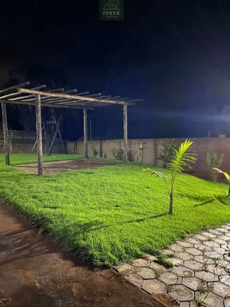 Imagem Socorro/SP Chácara a venda Localizada no Bairro dos Rubins