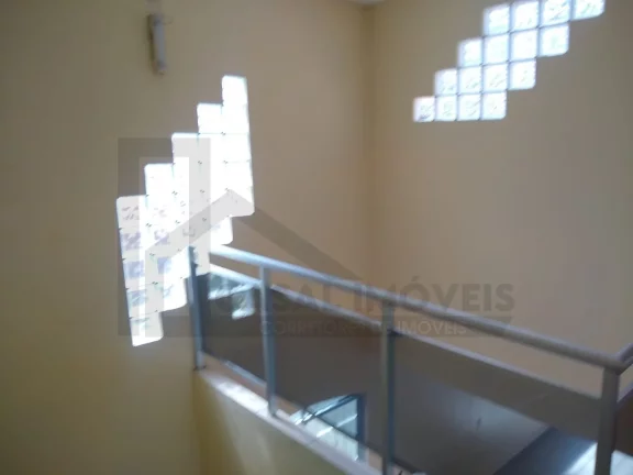 Imagem CASAL IMÓVEIS VENDE CASA RESIDENCIAL ANUNCIAÇÃO 4 QUARTOS SENDO 1 SUÍTE COM CLOSET E SACADA