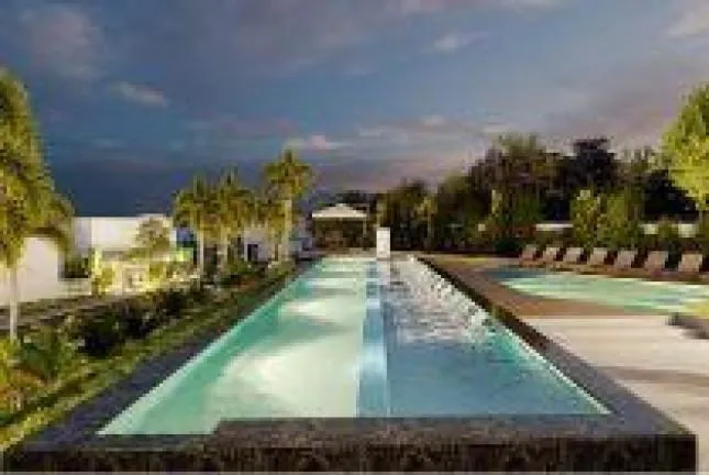 Imagem Casa Duplex à Venda | Vila Zoe | Teresina