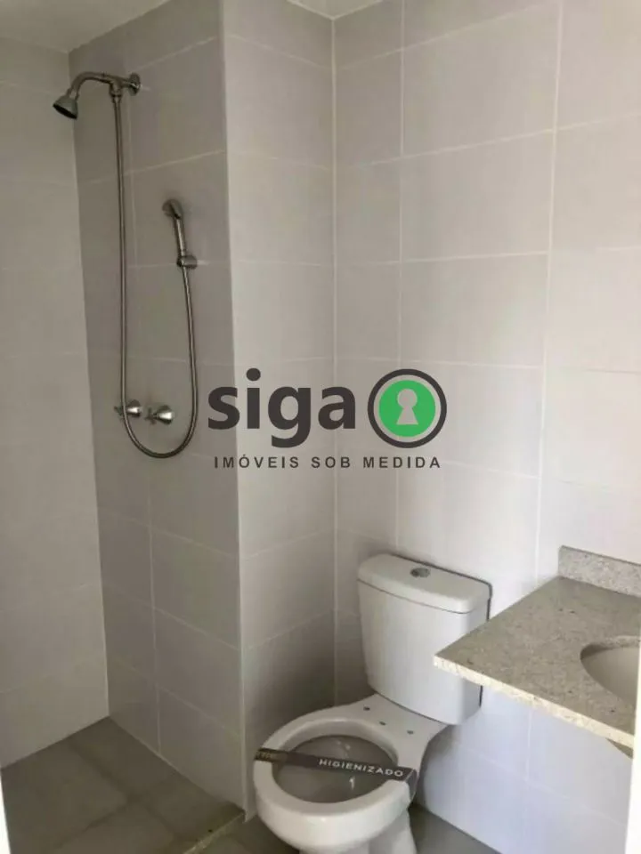Imagem Apartamento à venda, 3 Quartos, 2 Vagas, 84m², Brooklin - SP