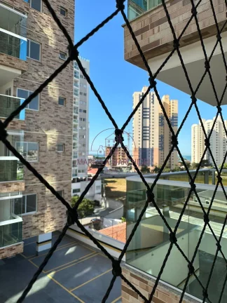 Imagem Apartamento 2 quartos montado em Itapuã