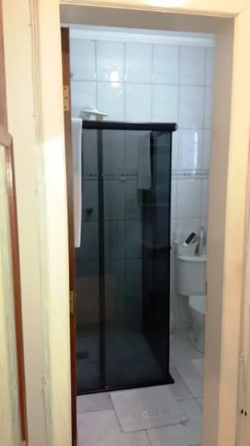 Imagem Casa à venda 3 Quartos, 1 Suite, 2 Vagas, 199M², Santana, Pindamonhangaba - SP