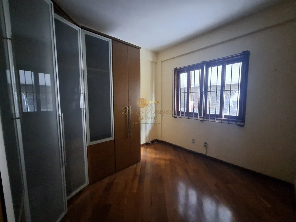 Imagem Casa em Condomínio para Venda em Teresópolis / RJ no bairro Soberbo