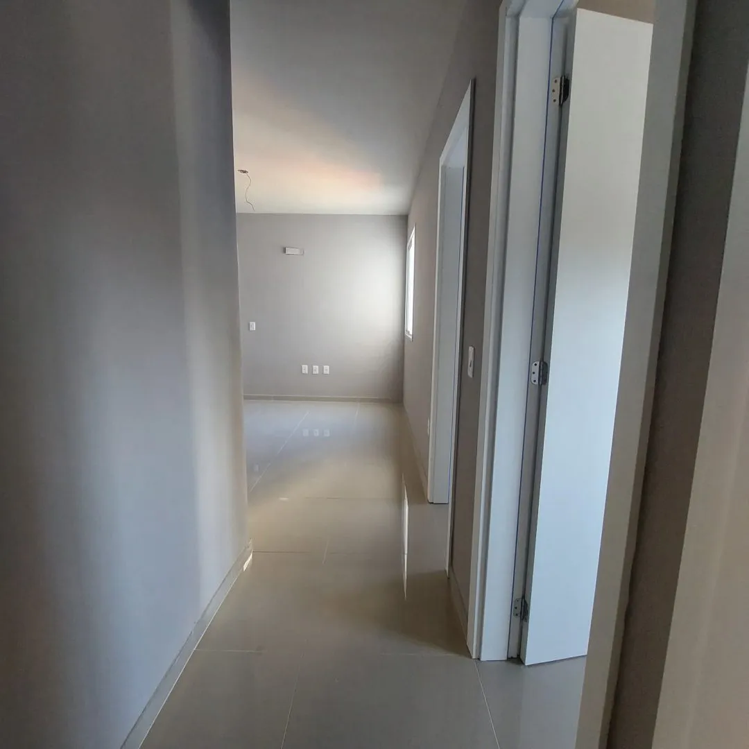 Imagem EXCELENTE APARTAMENTO PRÓXIMO AO CENTRO DE VIAMÃO