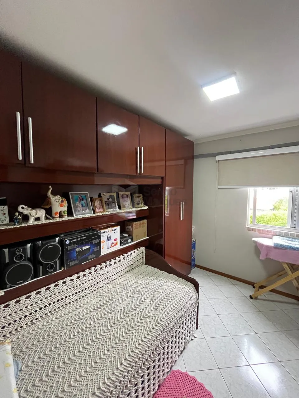 Imagem Apartamento 97m Umuarama-PR 372