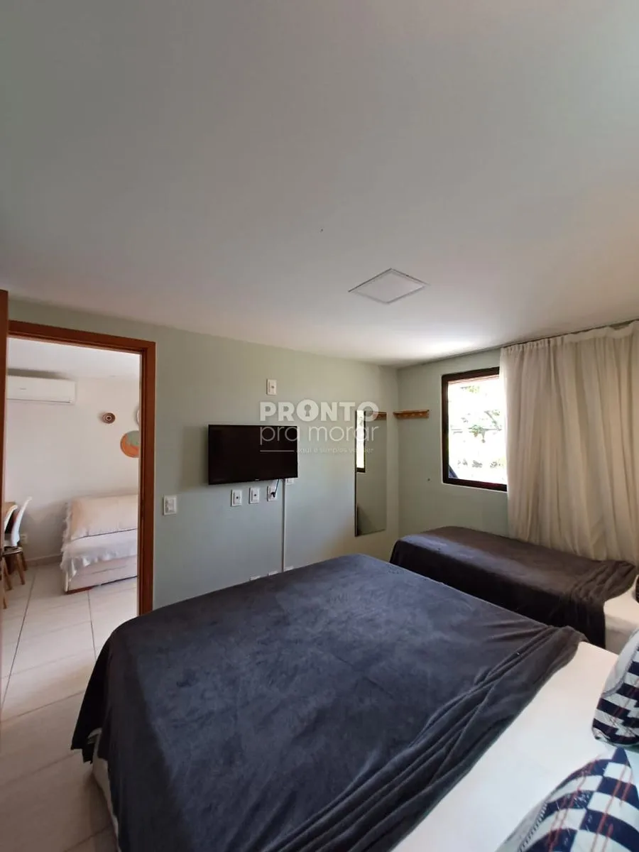 Imagem Porto Central Residence Flat