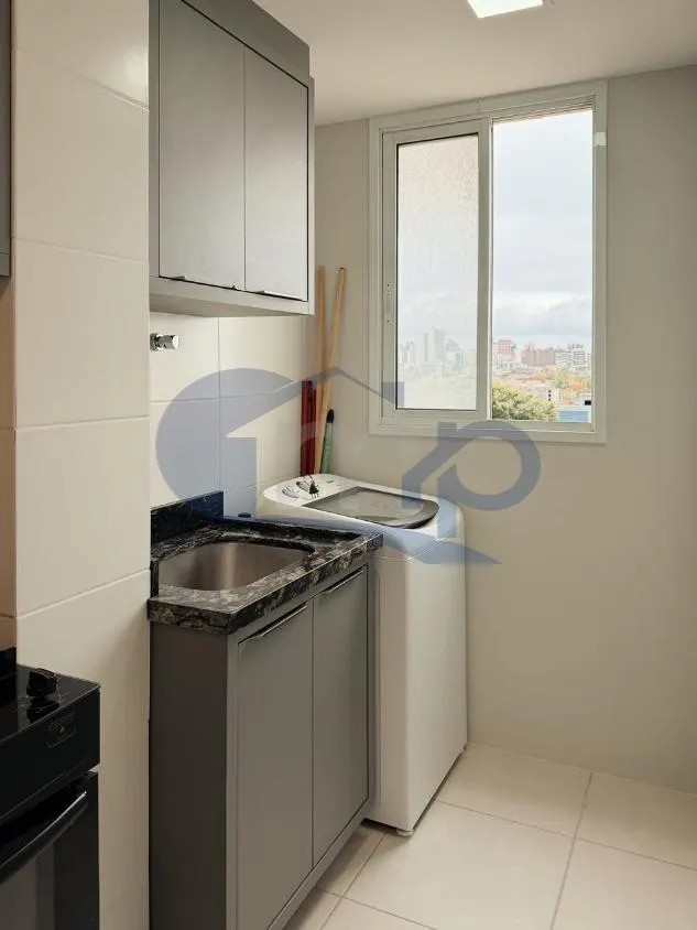 Imagem Apartamento a venda com 3 dormitórios no Igra Sul em Torres/RS