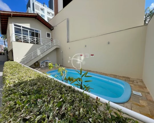 Imagem Oportunidade de apartamento em localização super tranquila e de fácil acesso a BR-101!