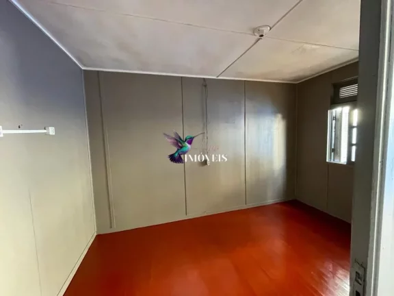 Imagem Casa à venda no bairro Colina - Guaíba/RS