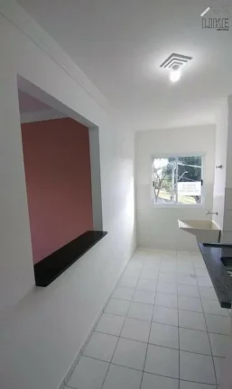 Imagem [Casa a venda] [Condomínio Brisa das Montanhas]