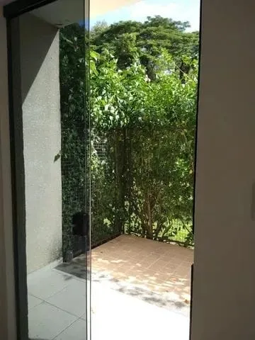 Imagem Apartamento à venda 3 Quartos, 1 Suite, 2 Vagas, 70M², Parque São Luís, Taubaté - SP | Condomínio Villa Romana