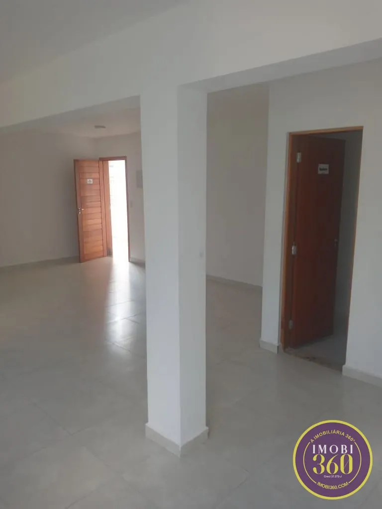Imagem Apartamento à Venda em Cidade Antônio Estevão de Carvalho, São Paulo - SP