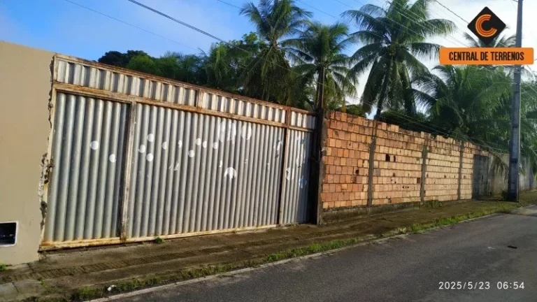 Imagem TERRENO QUINTAS DE ABRANTES