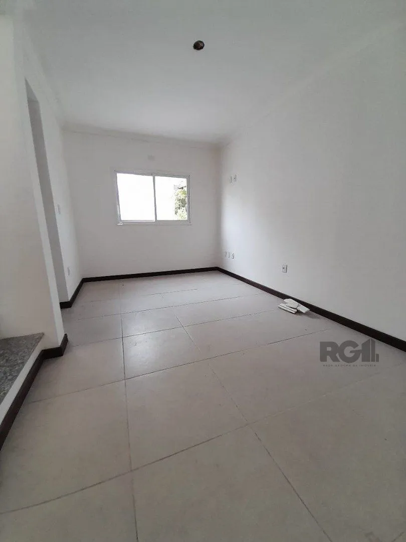 Imagem Casa de Condomínio em Camaquã