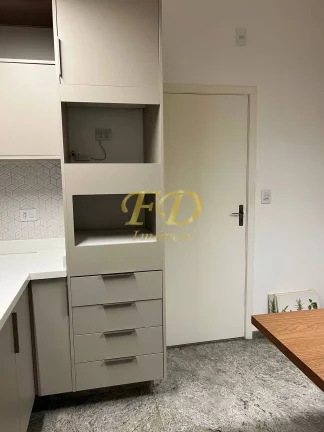 Imagem Casa em Atibaia para Locação / Área Nobre