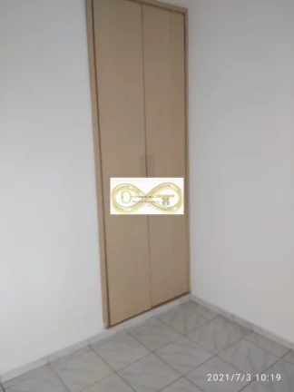 Imagem LINDA CASA ESTILO SOBRADO A VENDA NO RESIDENCIAL BAIRRO ALTO - BARÃO GERALDO