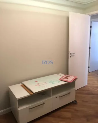 Imagem APARTAMENTO RESIDENCIAL em São Paulo - SP, Vila Andrade