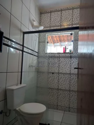 Imagem Casa Padrão