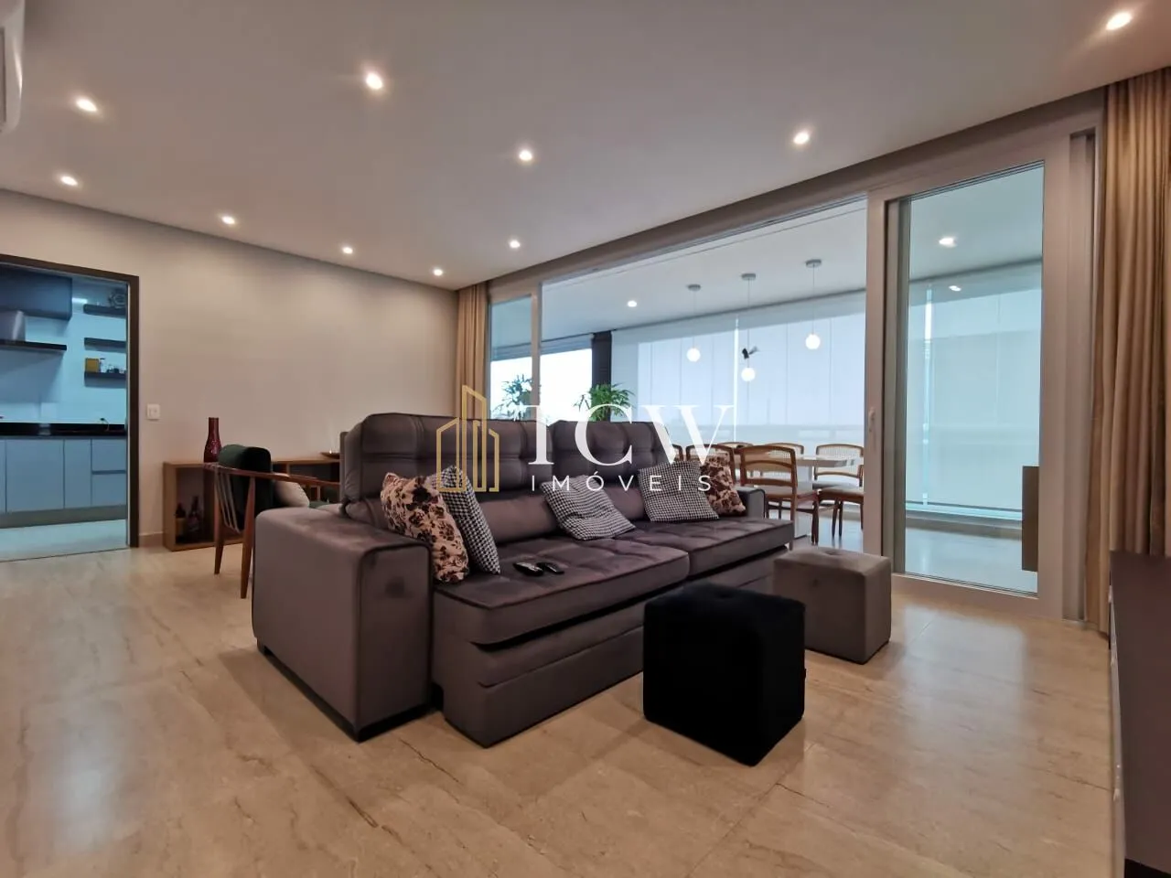 Imagem Apartamento-Alto-Padrao-para-Venda-em-Paraiso-Sao-Paulo-SP