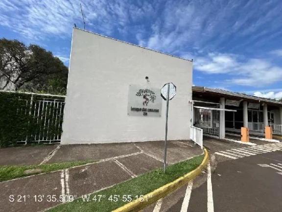 Foto do imóvel Oportunidade Única em RIBEIRAO PRETO - SP | Tipo: Apartamento | Negociação: Licitação Aberta | Situação: Imóvel em RUA FRANCISCO EVANGELISTA