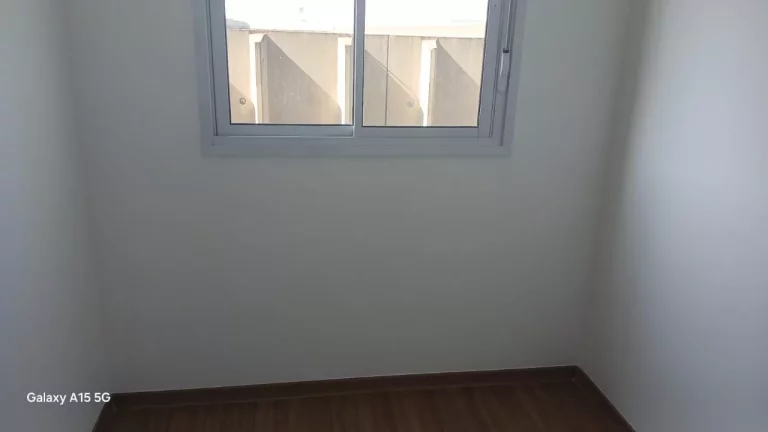 Imagem OPORTUNIDADE PARA MORADIA OU INVESTIMENTO NO CONDOMÍNIO MEU MUNDO ESTAÇÃO MOOCA DA VIVAZ CYRELA