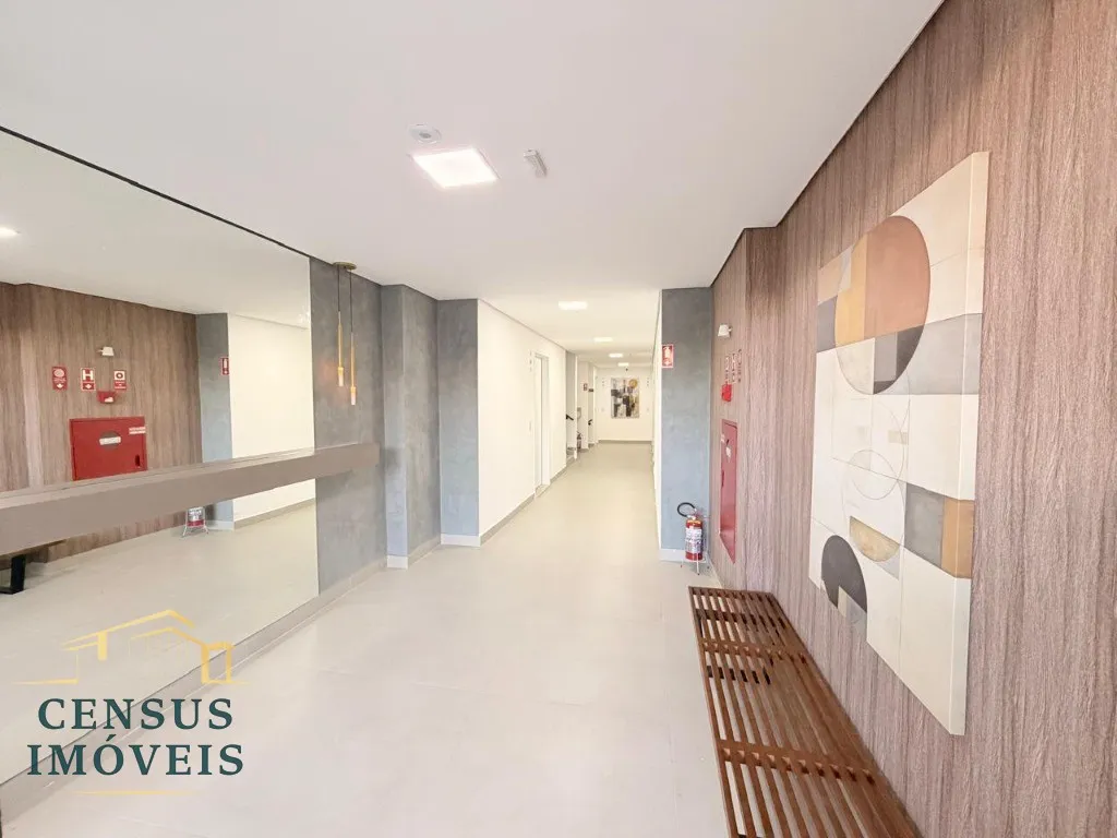 Foto do imóvel: Apartamento tipo garden à venda, com 137, 80 m², no Condomínio Residencial Vértice em Vinhedo - São Paulo. em Condomínio Vértice Vinhedo
