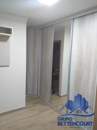 Imagem CASA RESIDENCIAL em SÃO PAULO - SP, VILA COMERCIAL