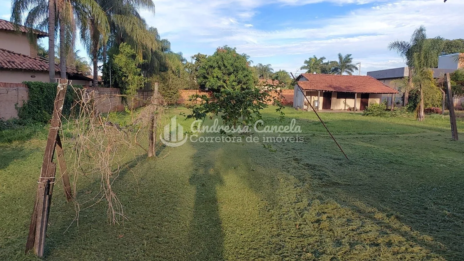 Imagem Chácara com 2 dormitórios à venda, 2760 m² por R$ 1.300.000,00 - Monte Carlo - Guapiaçu/SP