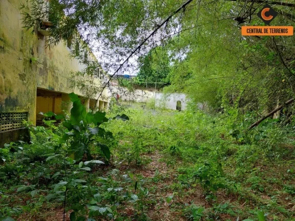 Imagem TERRENO EM SALVADOR