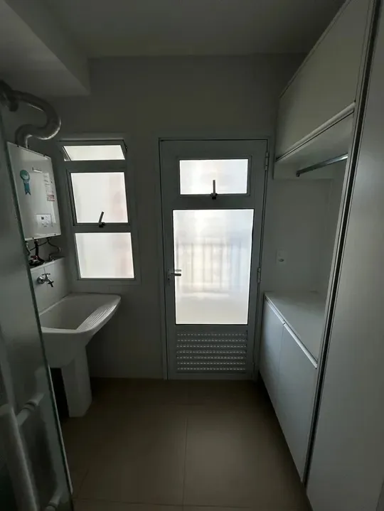 Imagem Apartamento 3 Dormitórios Condomínio Soleil de Québec 93m²- Parque Campolim - Sorocaba/SP